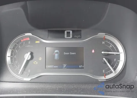 2018 Honda Pilot Elite from USA, damaged, VIN 5FNYF6H02JB039393